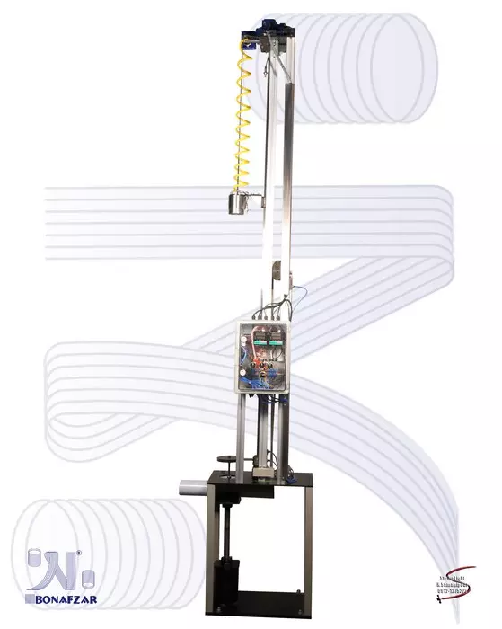 عکس های گالری